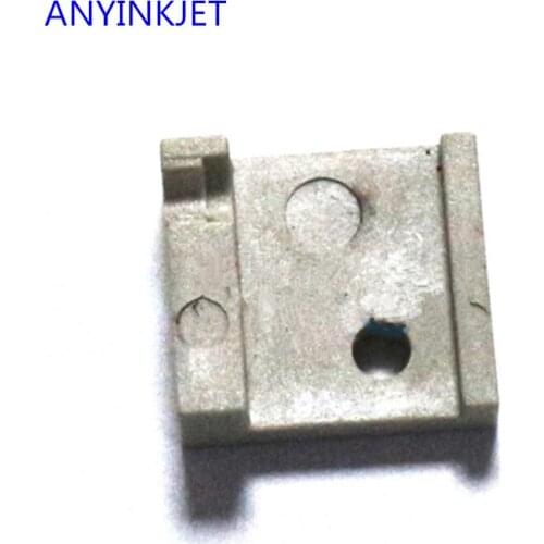 Compatible for Hitachi PB PXR printer connector fixed block PC1636