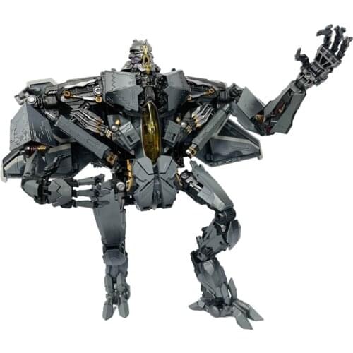 WEIJIANG Toys And Goods For Creativity