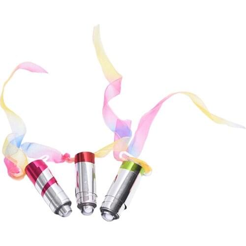 1 x Portable Martial Arts Metal Staff Fighting Stick Magic Stick Magic Props Open Length 60cm 70cm,73cm,93cm