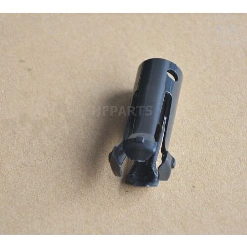 10pcs High quanlity compatible new A293-3230 (A2933230) for Ricoh Aficio 1075 2060 2075 MP7500 8000 8001 7001 Toner Bottle Chuck