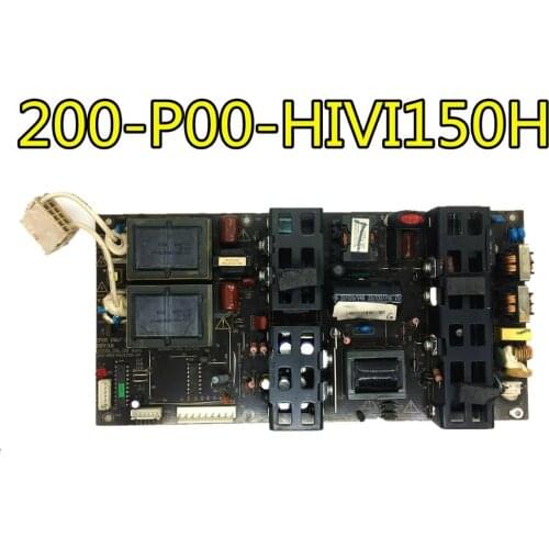 100% test for LT3268 LT3269 power board IPOS150 200-P00-HIVI150H