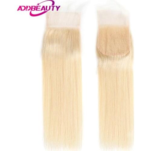 Ali Queen Natural Hair