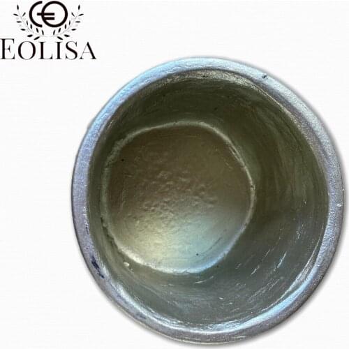 Eolisa Face Flowerpot