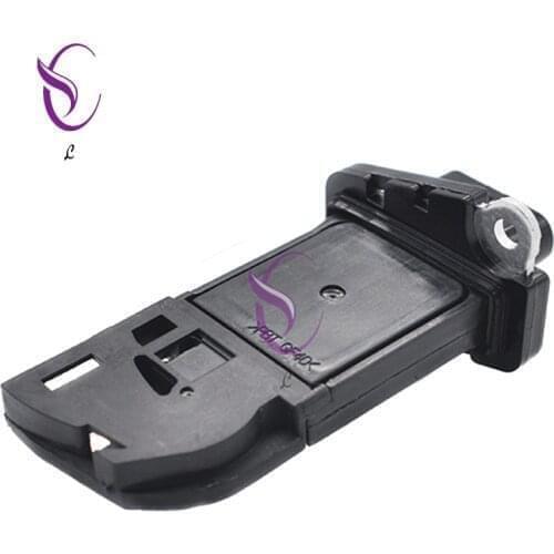 06J906461D AFH60-37 Mass Air Flow MAF Sensor For Skoda Octavia 1Z3 Combi 1Z5 Superb 3T4 Kombi 3T5 Yeti 5L 1.8 2.0 TSI 2.0RS 4X4