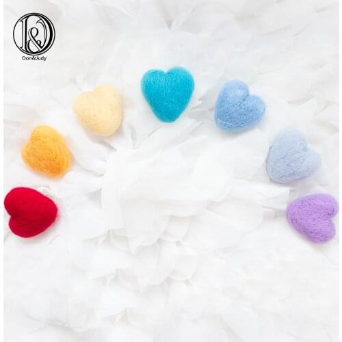 Don&Judy Accessories For Newborns