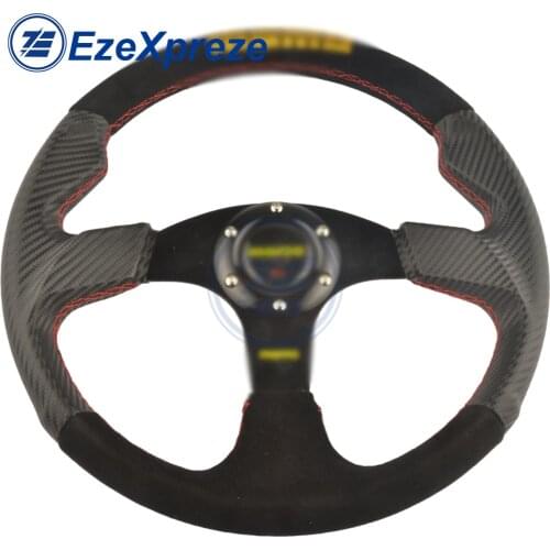 Автомобильные рули EZEXPREZE China At AliExpress