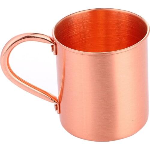 Give Your Best Mugs