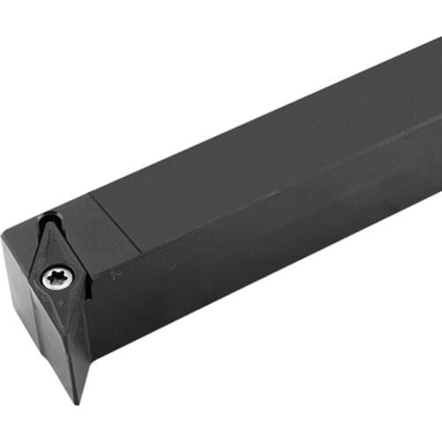 Hot SVUBR SVUBL SVUCL SVUCR 1616H11 1616H16 2020K11 2020K16 2525M16 3232P16 SVUCR2020K16 SVUBR1616H11 CNC External Lathe Tools