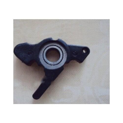 Needle Bar Driver HB230570 HB230381 HB230382 HB230383 HT230200 HT230201 Barudan embroidery machine spare parts