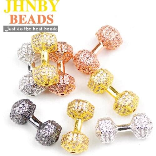 JHNBY Fitness And Bodybuilding Products