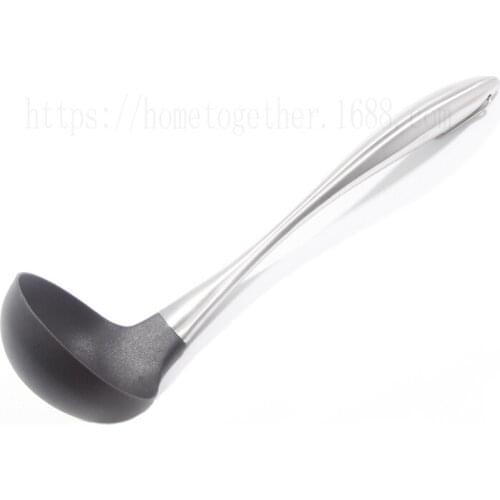 Soup Spoons Cooking Utensils Tableware Dinnerware Creative Modeling Ladle Kitchen Tools Cooking Tools