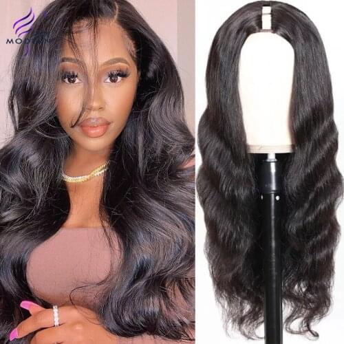 Modern show Hair Extension Supplies