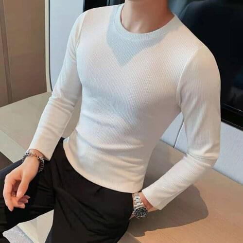MOTUWETHFR Mens Fashion T Shirts