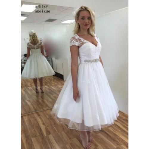 Myhtxyameixue Womens Clothing