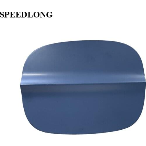 NEW 1Pcs Car Accessories Petrol Fuel Gas Oil Tank Filler Cap Cover DG93-F405C46-CA Fit for Ford Mondeo Fusion 2013-2018