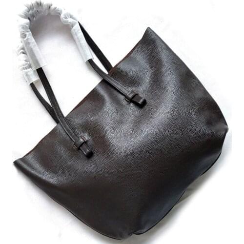 2021 New Fashion Woman Shopping Bag Big Capicity High Quality Casual Designer Handbag Womens Bag Large Bag