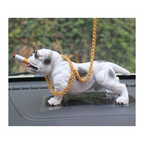 Arts Crafts Copper The glory of the conquered Bronze Statues Happy couple base modern female sculpture Desktop decoration