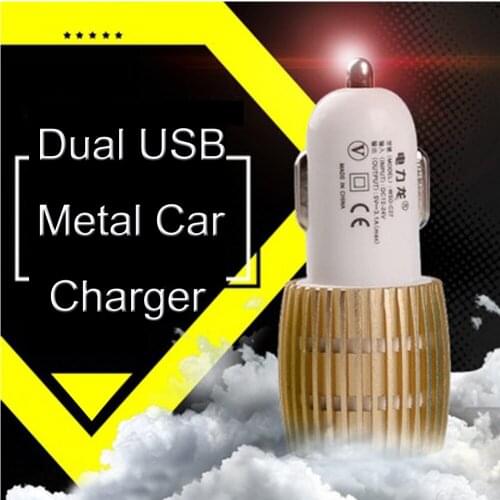 Разветвители прикуривателей для мобильных телефонов NS.IDAE China At AliExpress