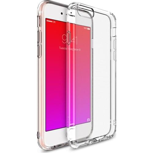 RINGKE IPhone 6s Plus