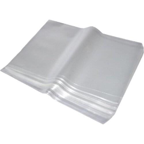 Modern Seles Vacuum Bag 20 X30 Cm kitchen Tub cocina kitchen accessories utensílios de cozinha