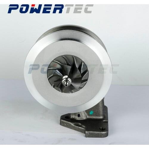 GT2056V For VW T5 Transporter 2.5 TDI 128 Kw 174 HP AXE - 720931 turbine rebuild core chra turbocharger 070145701H 070145701HX