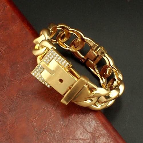 UKEN Yellow Bracelets