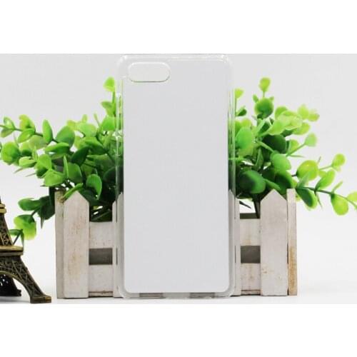 Wtsfwf DIY 2D Sublimation hard PC Blank Case for Huawei Nova 2s Plus With Aluminum Inserts 10pcs/lot