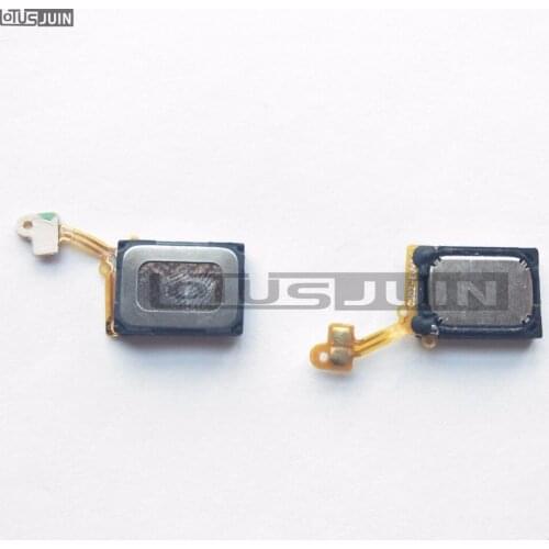 10pcs Loudspeaker Loud Speaker for Samsung G350 Buzzer Ringer Board Replacement Spare Parts