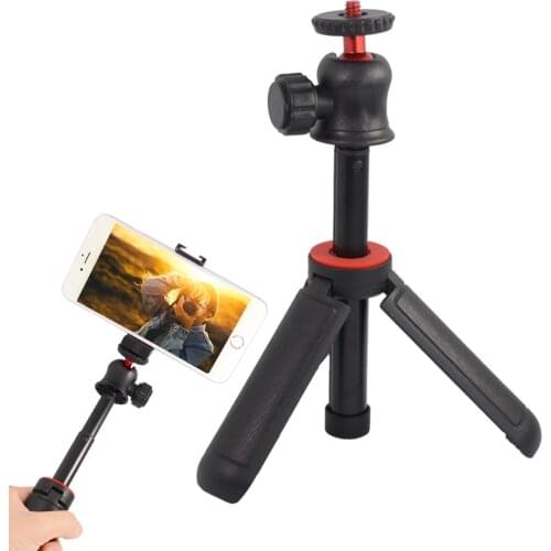 Штативы для фотоаппаратов Aisnyho China At AliExpress