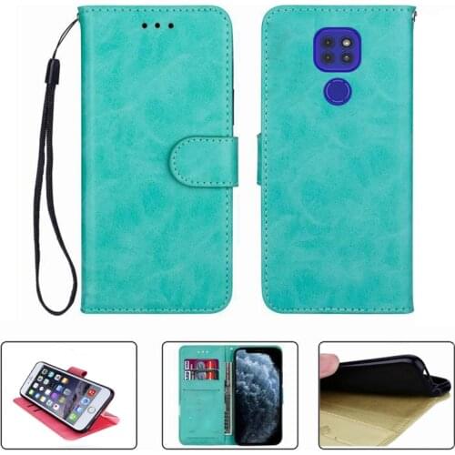 For Lenovo K12 Note K12Note 6.5" 2020 Wallet Case High Quality Flip Leather Phone Shell Protective Cover Funda