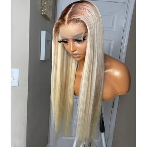 Doores Synthetic Wigs