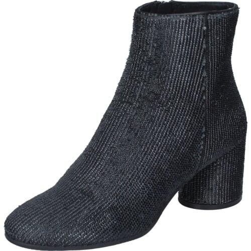 ELVIO ZANON Women's Boots