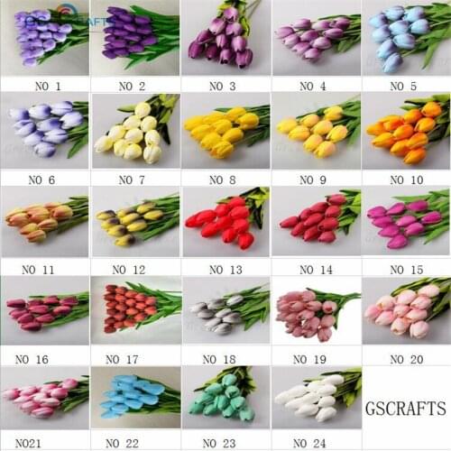 Искусственные листья GSRAFTS China At AliExpress