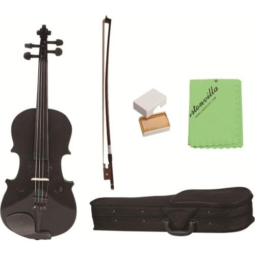 Скрипки HobbyLane China At AliExpress