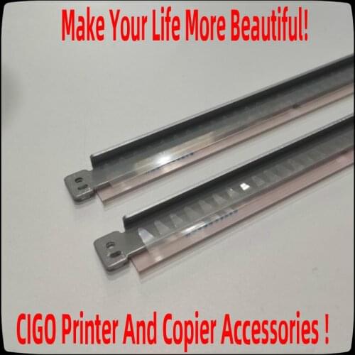 For Xerox DocuCentre III C2200 C2201 C3300 C3305 Drum Cleaning Blade,For Xerox DCC 2200 2201 3300 3305 CT350748 Drum Blade