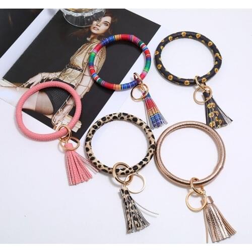 Большие кольца Lovty China At AliExpress