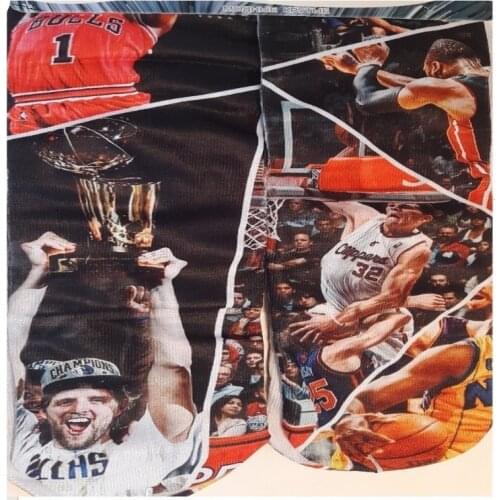 Мужские черные носки MAXBS China At AliExpress