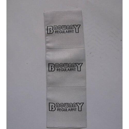 Wholesale Low Price High Qulity Price Label Tag-50*50mm