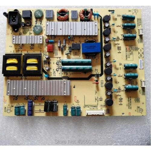 Original 65G5 Power Board L7L011 168P-L7L011-00 5800-L7L011-0000 DJ Equipment Accessories