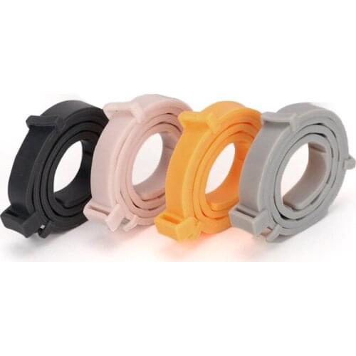 Removes Flea Tick Collar For Dogs Cats Up To 10 Month Flea Tick Collar Pet Insect Repellent Collars Pets Anti-mosquito Supplies