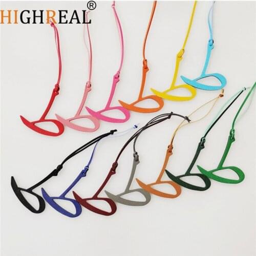 Customized Genuine Leather Character Arabic Letter Bag Charm Alphabet Keychain Women Leather Bag Pendant Handbag Ornament