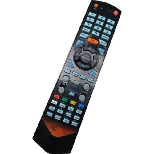 Remote control for AIWA 210-Y8810/2.42LE3110.42LE61103 TV