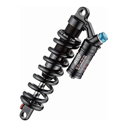 RisunMotor Bicycle Parts