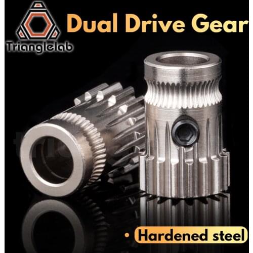Trianglelab Spare Parts For 3D Printers