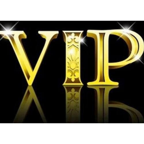 VIP