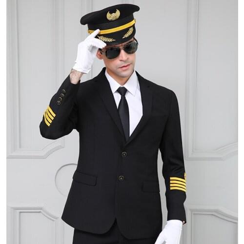 Wxwhxnn Men's Business Suits