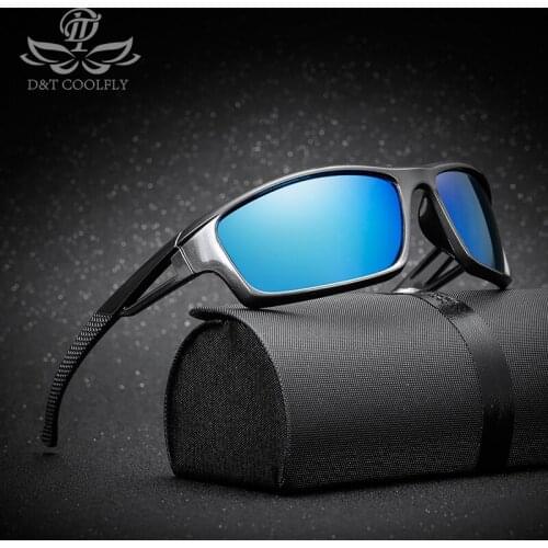 D&TCOOLFLY Goods For Sports And Recreation
