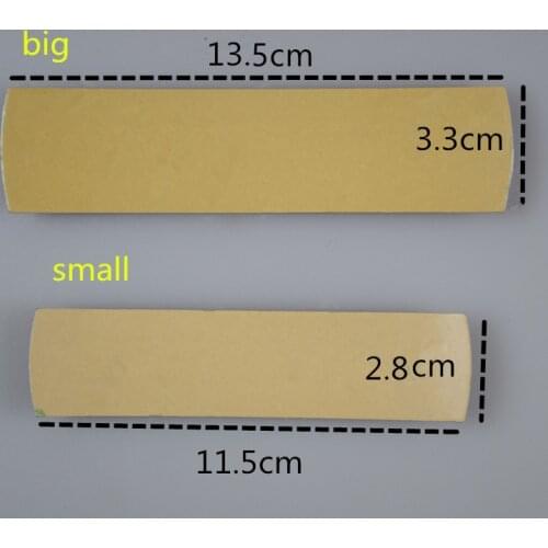 Emblem silver letters blue base for C70 S60 C30 s80 S40 V40 V60 XC90 XC60 front grille Central badge car sticker accessories