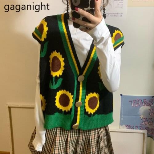 Женские жилеты Gaganight China At AliExpress