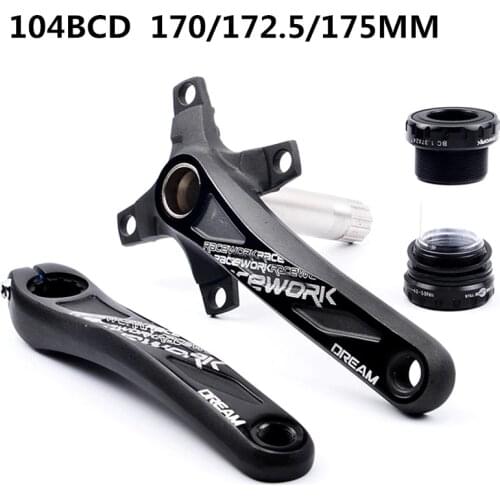 Himalo Products For Mothers And Babies